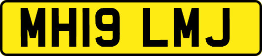 MH19LMJ