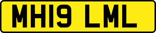 MH19LML
