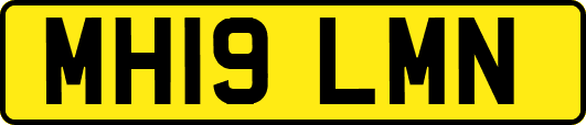 MH19LMN