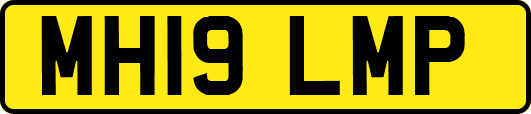 MH19LMP
