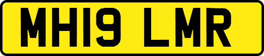 MH19LMR
