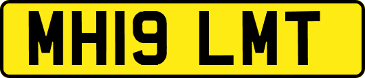 MH19LMT