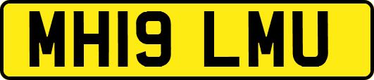 MH19LMU