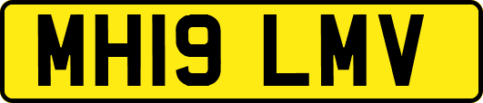 MH19LMV