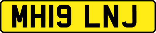 MH19LNJ