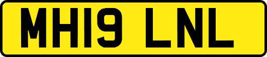 MH19LNL