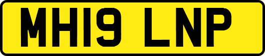 MH19LNP