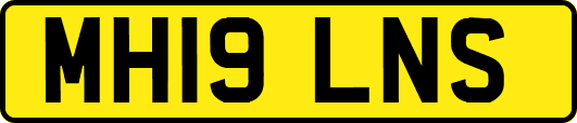 MH19LNS
