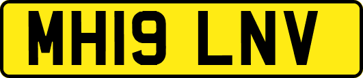 MH19LNV