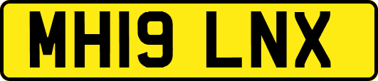 MH19LNX