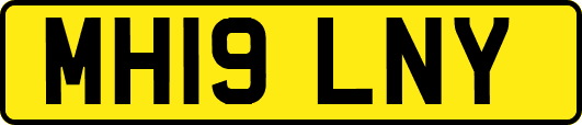 MH19LNY