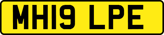 MH19LPE