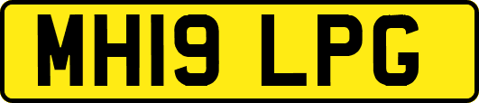 MH19LPG
