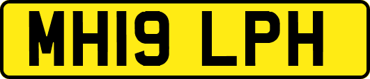 MH19LPH