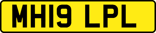 MH19LPL