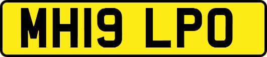 MH19LPO