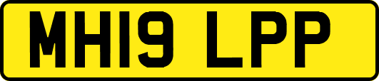 MH19LPP