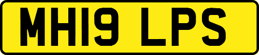 MH19LPS