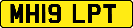 MH19LPT