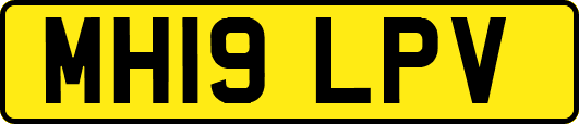 MH19LPV