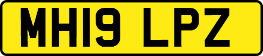 MH19LPZ