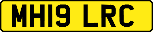 MH19LRC