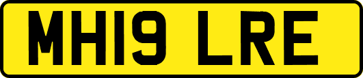 MH19LRE