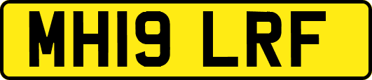 MH19LRF