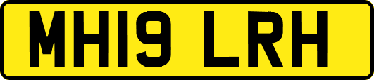 MH19LRH