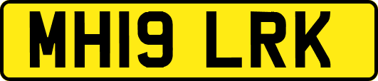 MH19LRK
