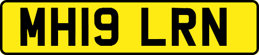 MH19LRN