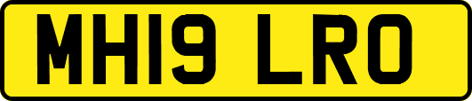 MH19LRO