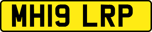 MH19LRP