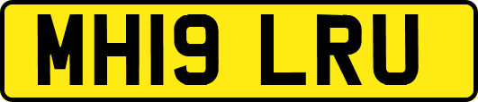 MH19LRU