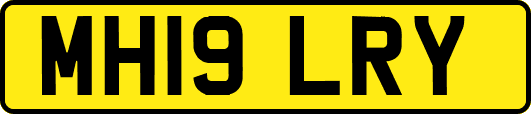 MH19LRY