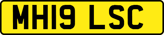 MH19LSC