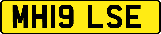MH19LSE