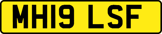 MH19LSF