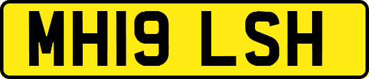 MH19LSH