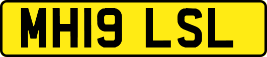 MH19LSL