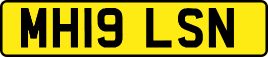 MH19LSN