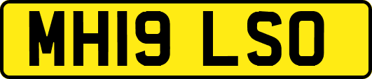MH19LSO