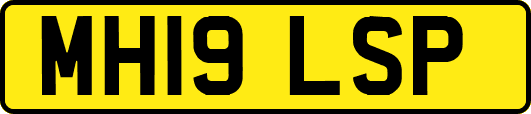 MH19LSP