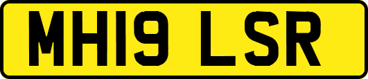 MH19LSR