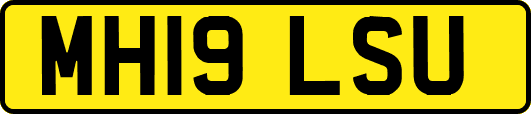 MH19LSU