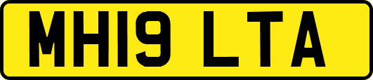 MH19LTA