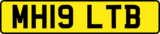 MH19LTB