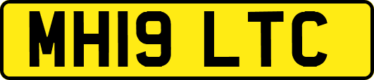 MH19LTC