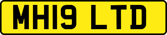 MH19LTD