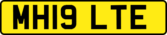 MH19LTE